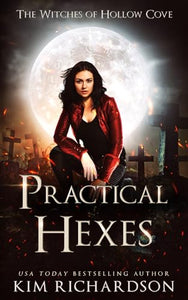 Practical Hexes 