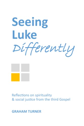 Seeing Luke Differently