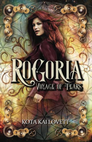 RoGoria