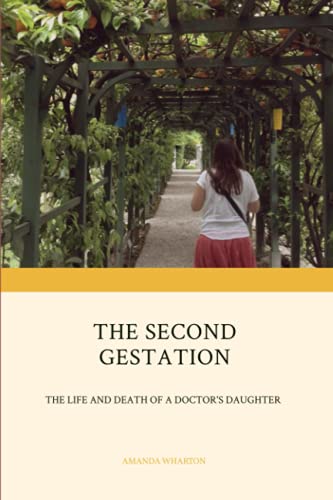 The Second Gestation