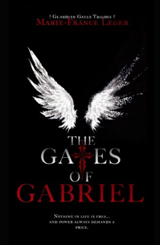 The Gates of Gabriel