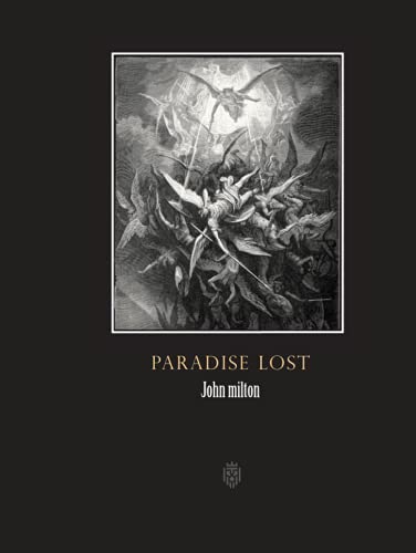Paradise Lost