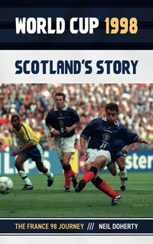 World Cup 1998