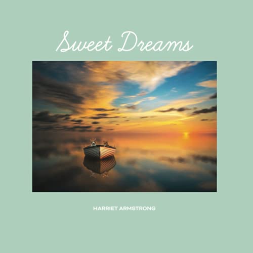 Sweet Dreams
