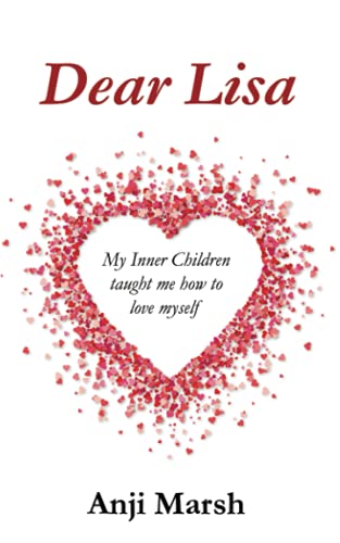 Dear Lisa