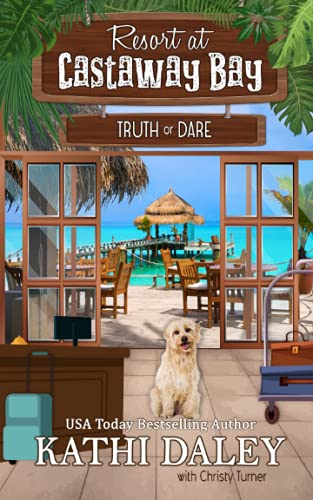 Resort at Castaway Bay