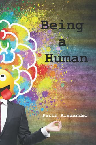 Being a Human
