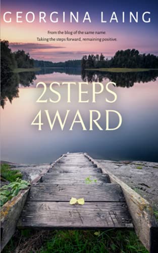 2steps4ward