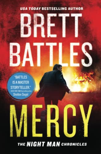 Mercy