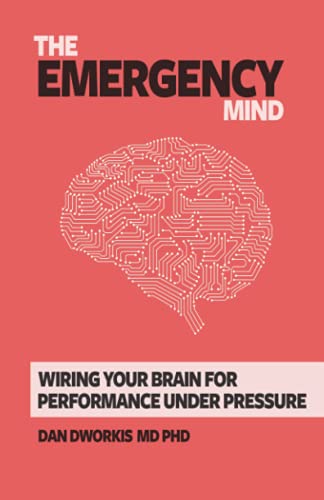 The Emergency Mind