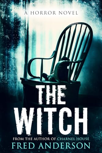The Witch