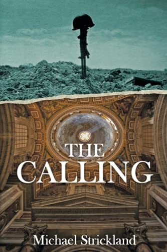 THE CALLING