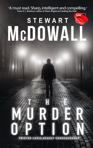 The Murder Option