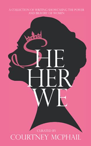 She, Her, We