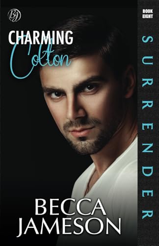 Charming Colton (Surrender)