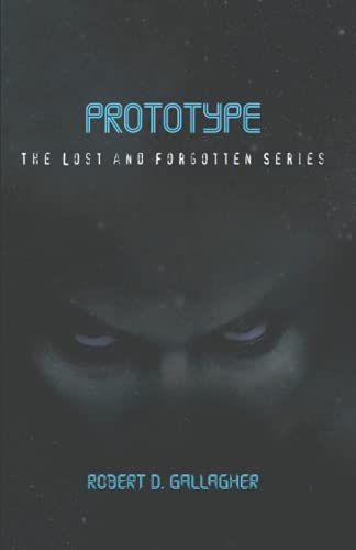 Prototype