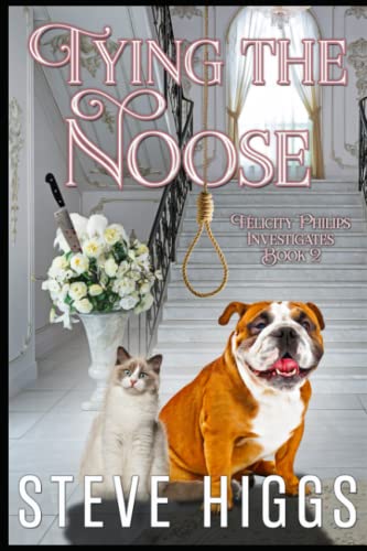 Tying the Noose