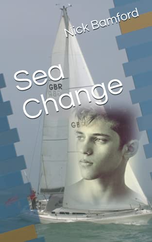 Sea Change