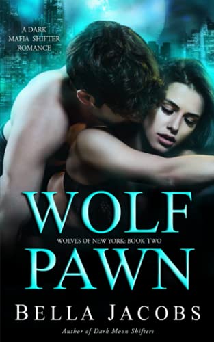 Wolf Pawn