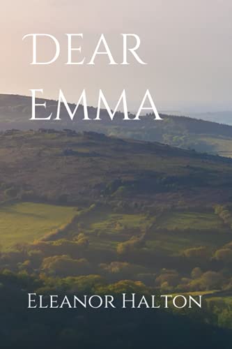 Dear Emma