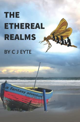 The Ethereal Realms