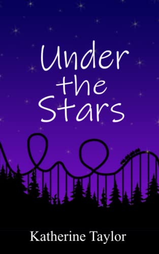Under the Stars