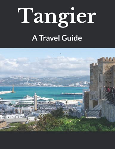Tangier