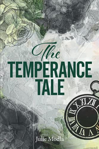 The Temperance Tale