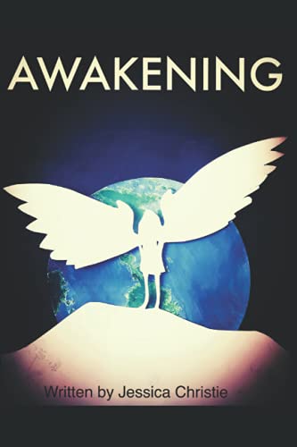 Awakening