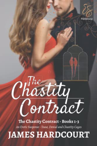 The Chastity Contract