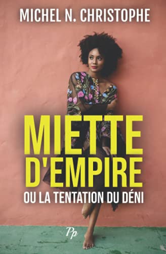 Miette d'Empire