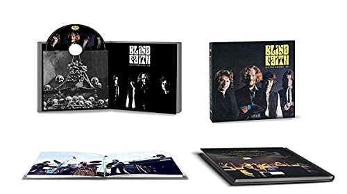 Gothenburg '69 (limited)