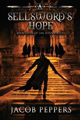 A Sellsword's Hope