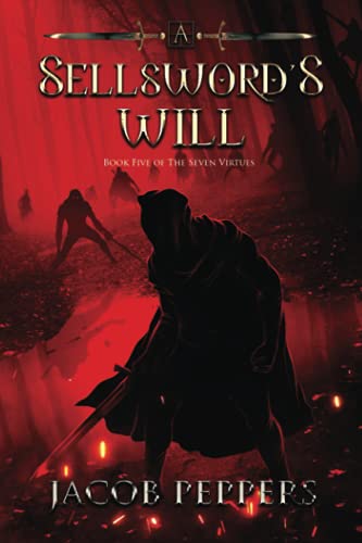 A Sellsword's Will