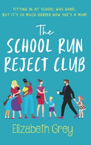 The School Run Reject Club
