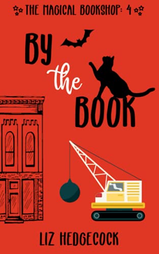 By The Book
