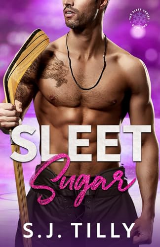 Sleet Sugar