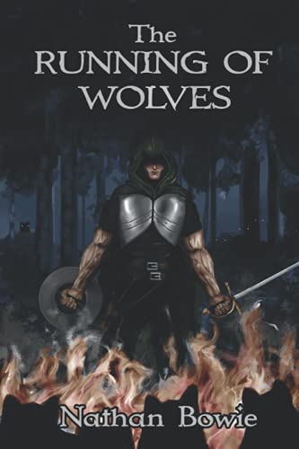 The Running of Wolves