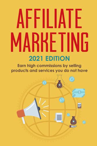 Affiliate Marketing