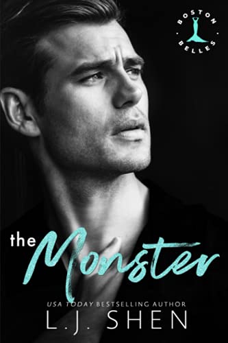 The Monster