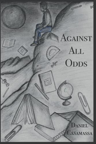 Against All Odds