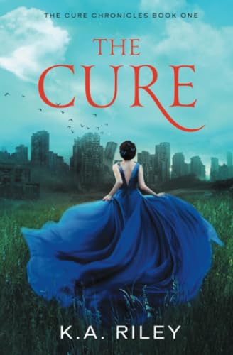 The Cure