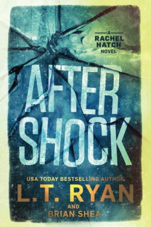 Aftershock