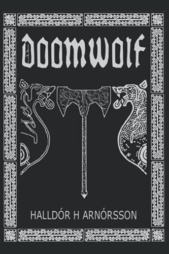 Doomwolf