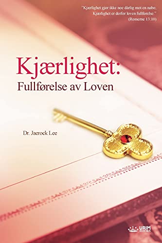 Fullfrelse av Loven