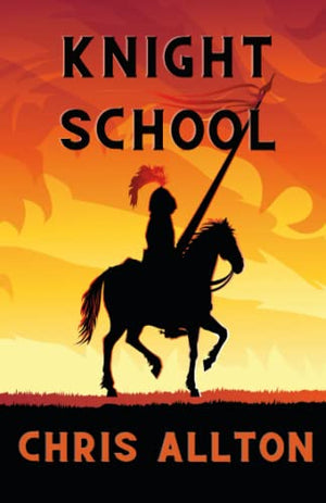 Knight School
