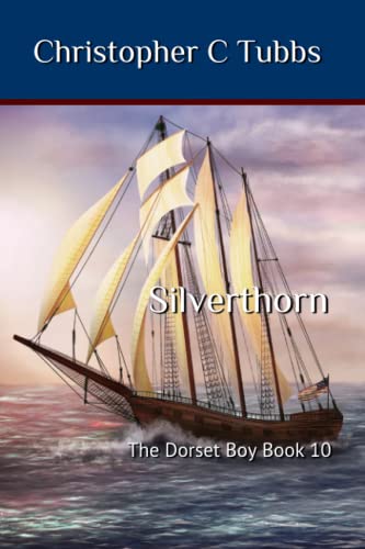 Silverthorn