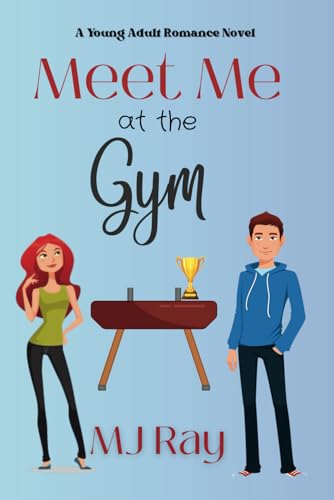 Meet Me at the Gym