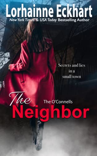 The Neighbor