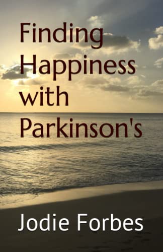 Finding Happiness with Parkinson's